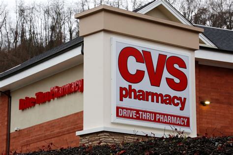 cvs by me|cvs online pharmacy same day delivery.